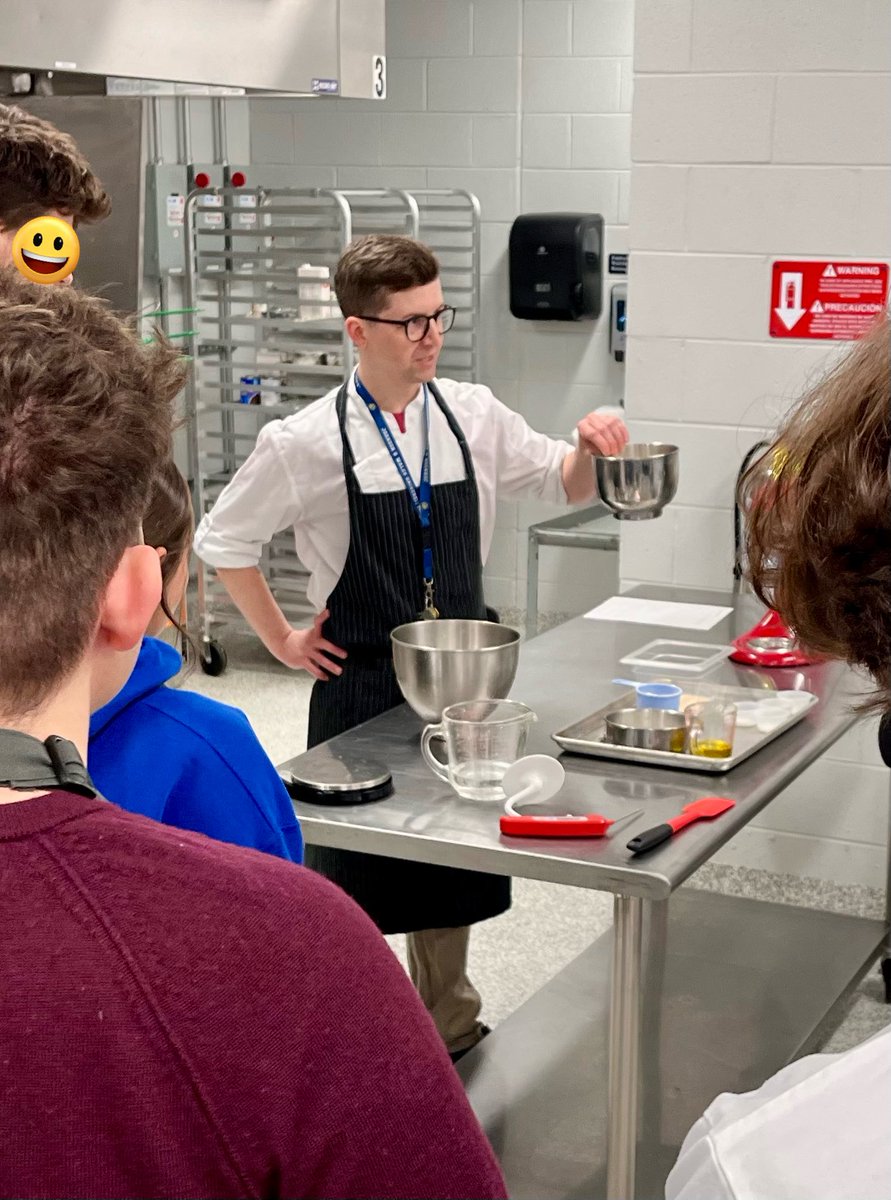 Ulla Carr, Ed.S. tweet media