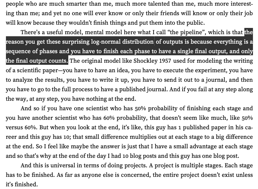 Niko McCarty. tweet media