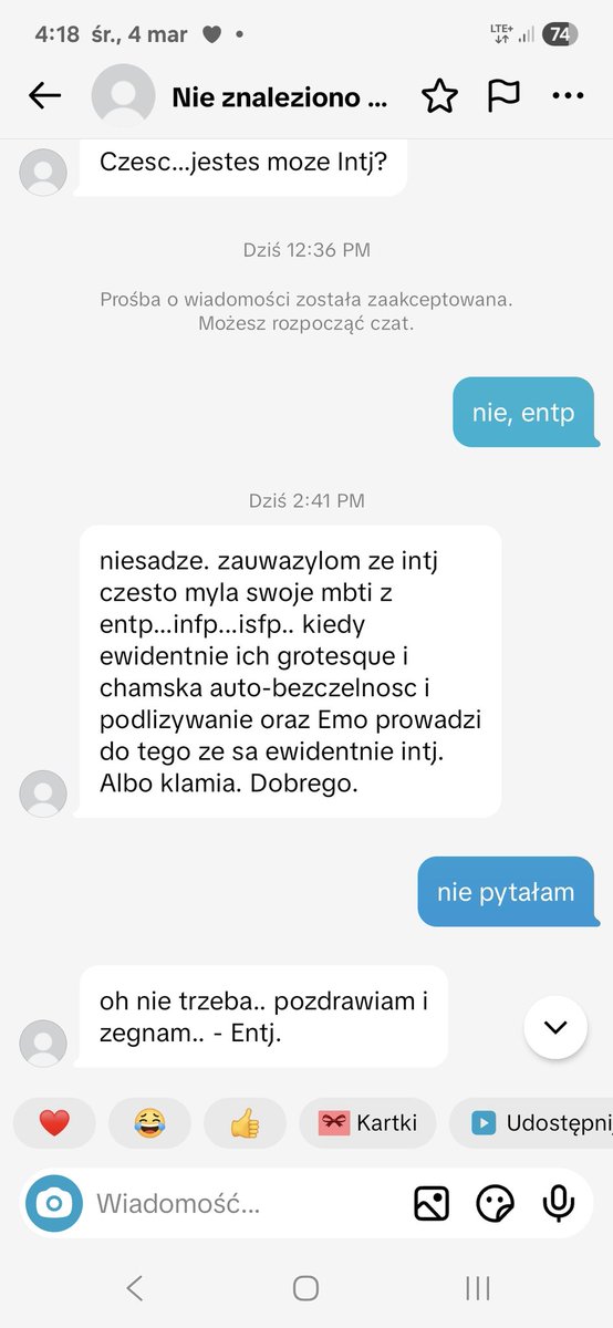 ⚔︎ killian ⚔︎ tweet media