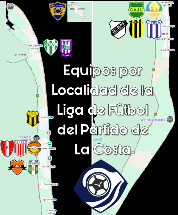 Paint Maps 🗺🖌 tweet media