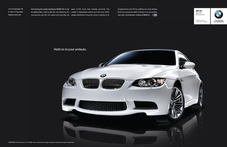 CarSighting's tweet photo. https://t.co/Dir61iyXhb