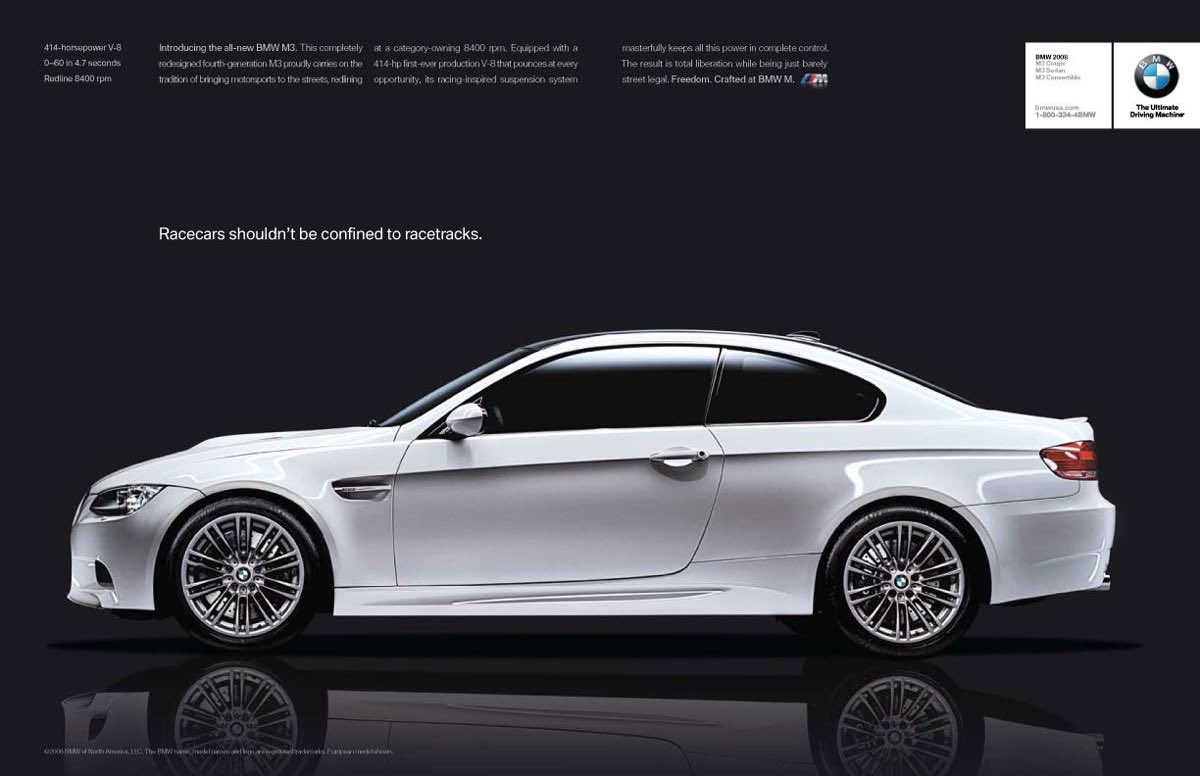 VINTAGE (@carsighting) on Twitter photo 