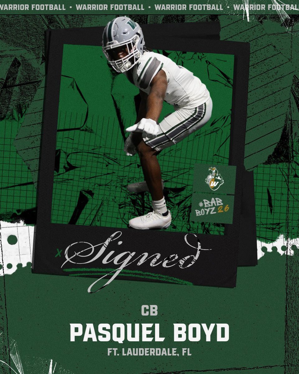 PasquelBoyd.jr P2🫰🏾💰 tweet media