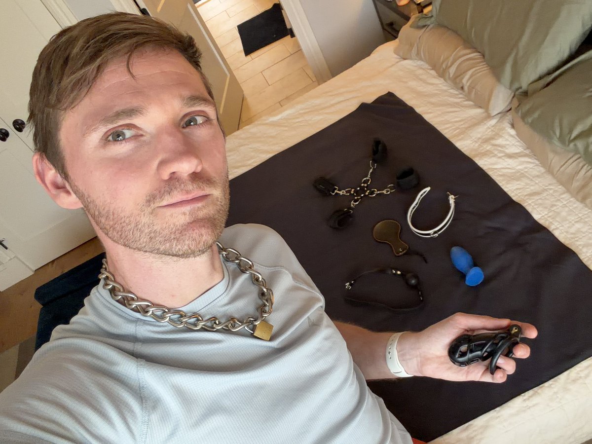 Leo the locked boy tweet media