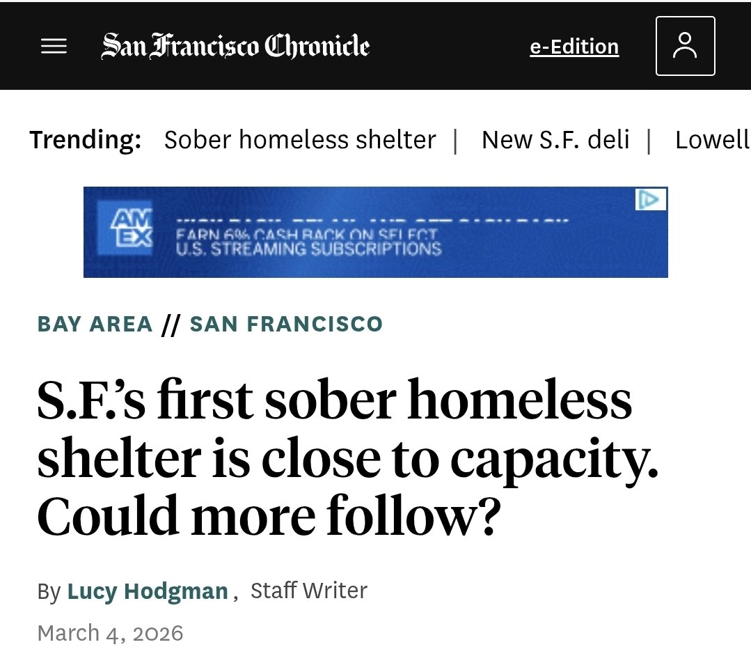 T Wolf 🌁 tweet media