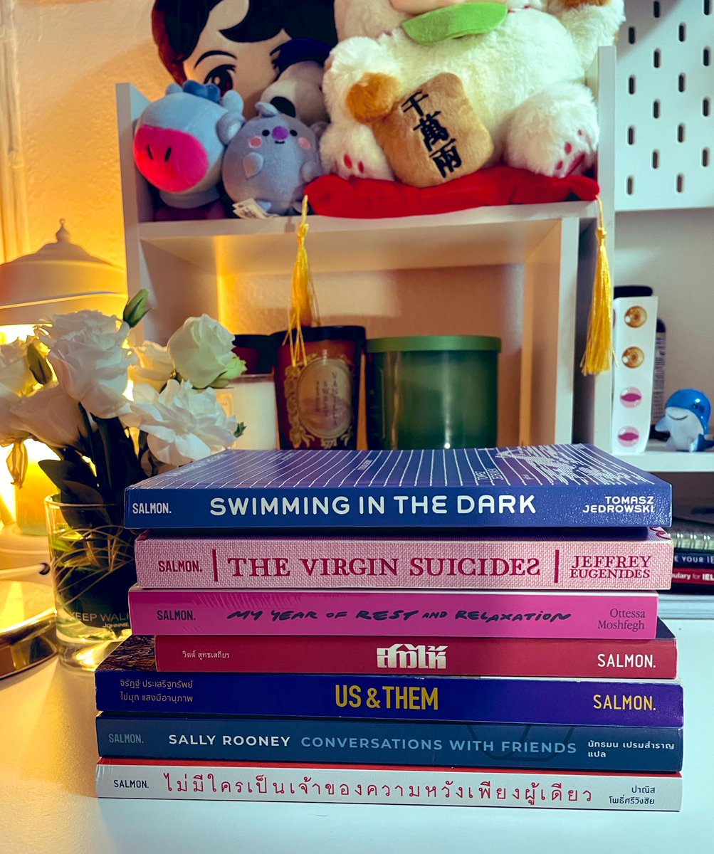 โมริฮาระ🌳 tweet media