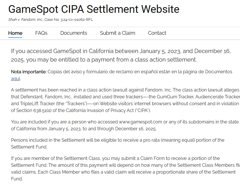 Price Errors tweet media