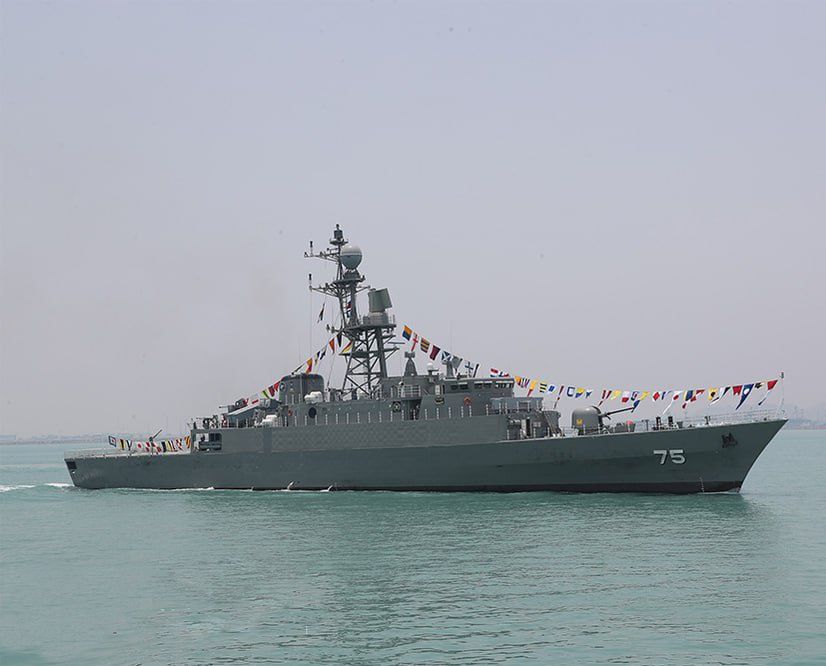 Ajay Shukla अजय शुक्ल اجے شکلا tweet media