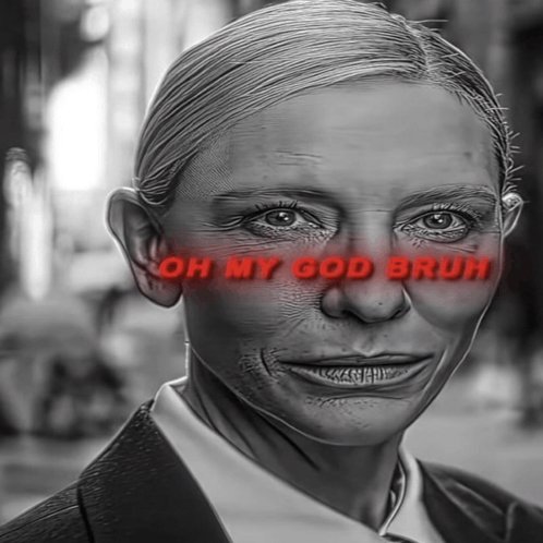 Kokainus🇲🇽 tweet media