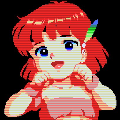 HUGA Inc.　株式会社ヒューガ tweet media