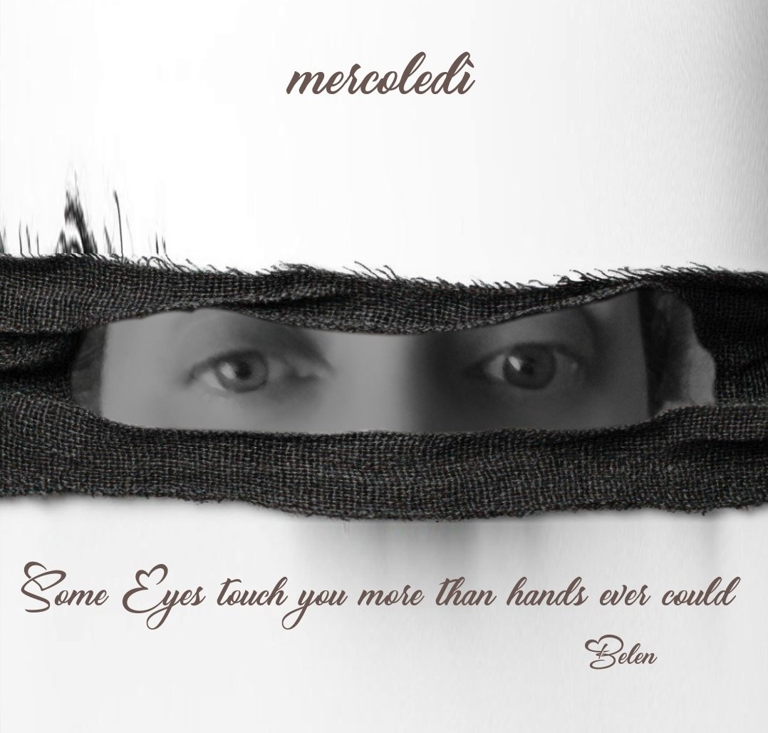 mbpvd17's tweet image. #eyes 👁️‍🗨️