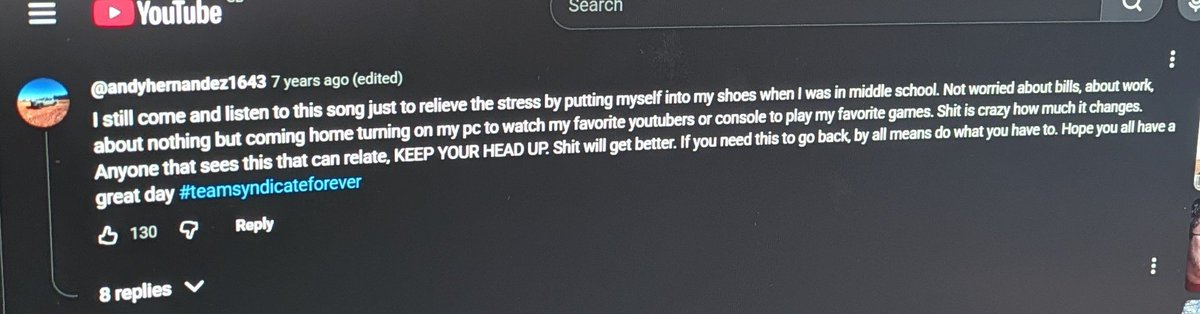 Ash Corbett tweet media