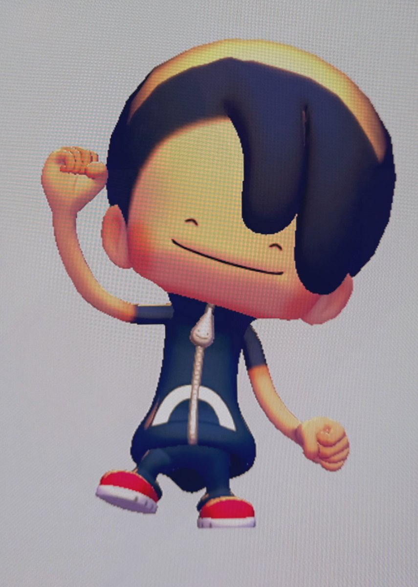 山下大輝 Daiki Yamashita (@DaiKing_boy) / Posts / X