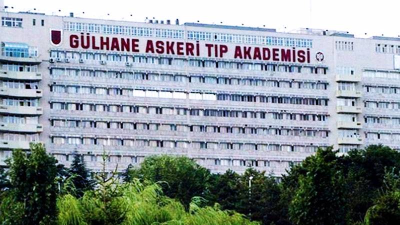 <a href="/yasaryldrmMHP/">Yaşar Yıldırım</a> Askeri liseleri,
Askeri hastaneleri kapatılmış bir Türkiye...