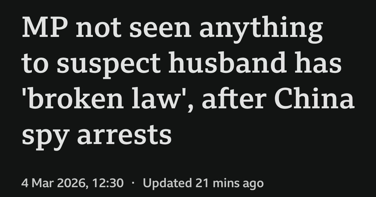 the cass ✨ tweet media