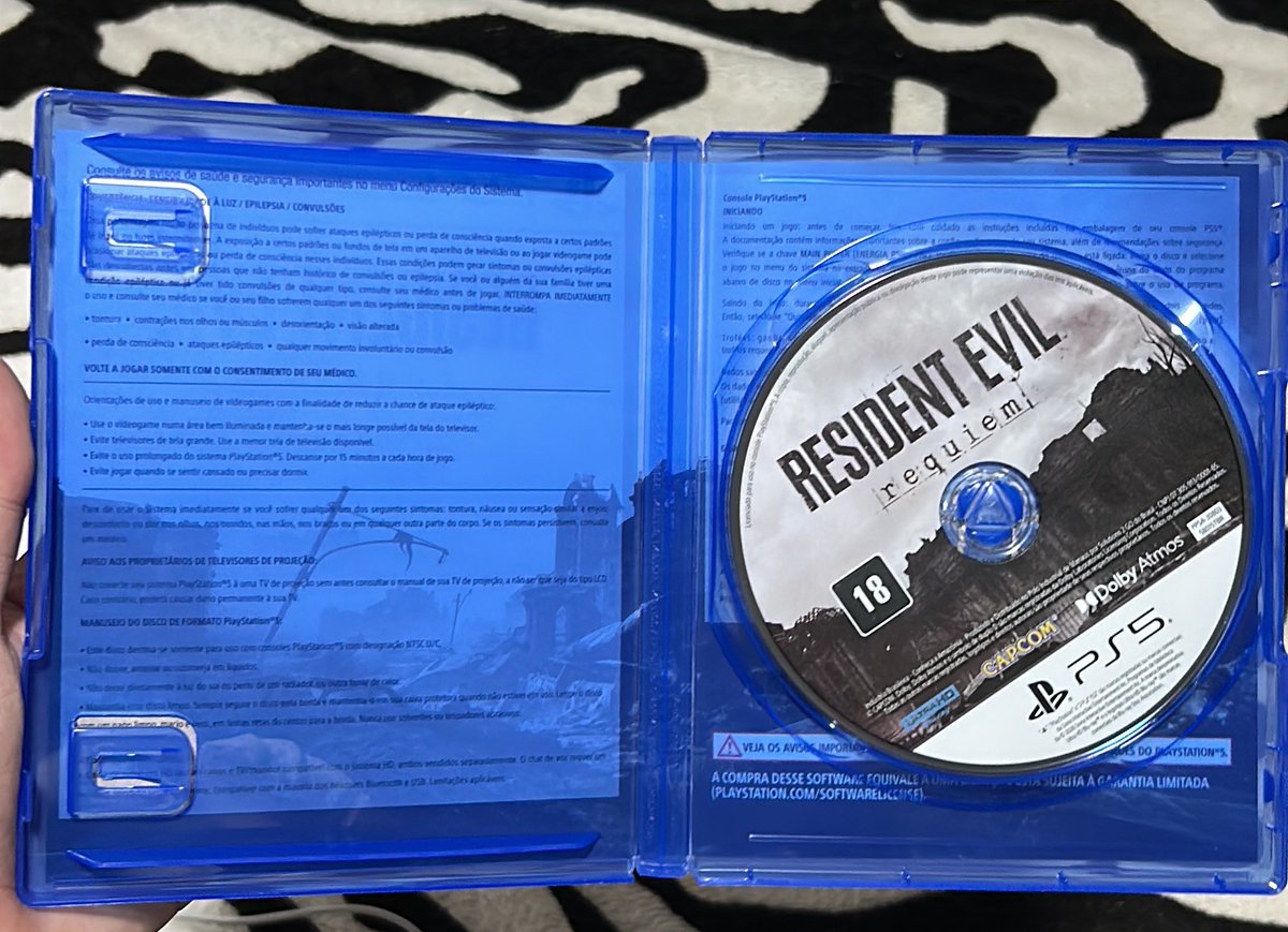 Hcheetos 🐉 tweet media