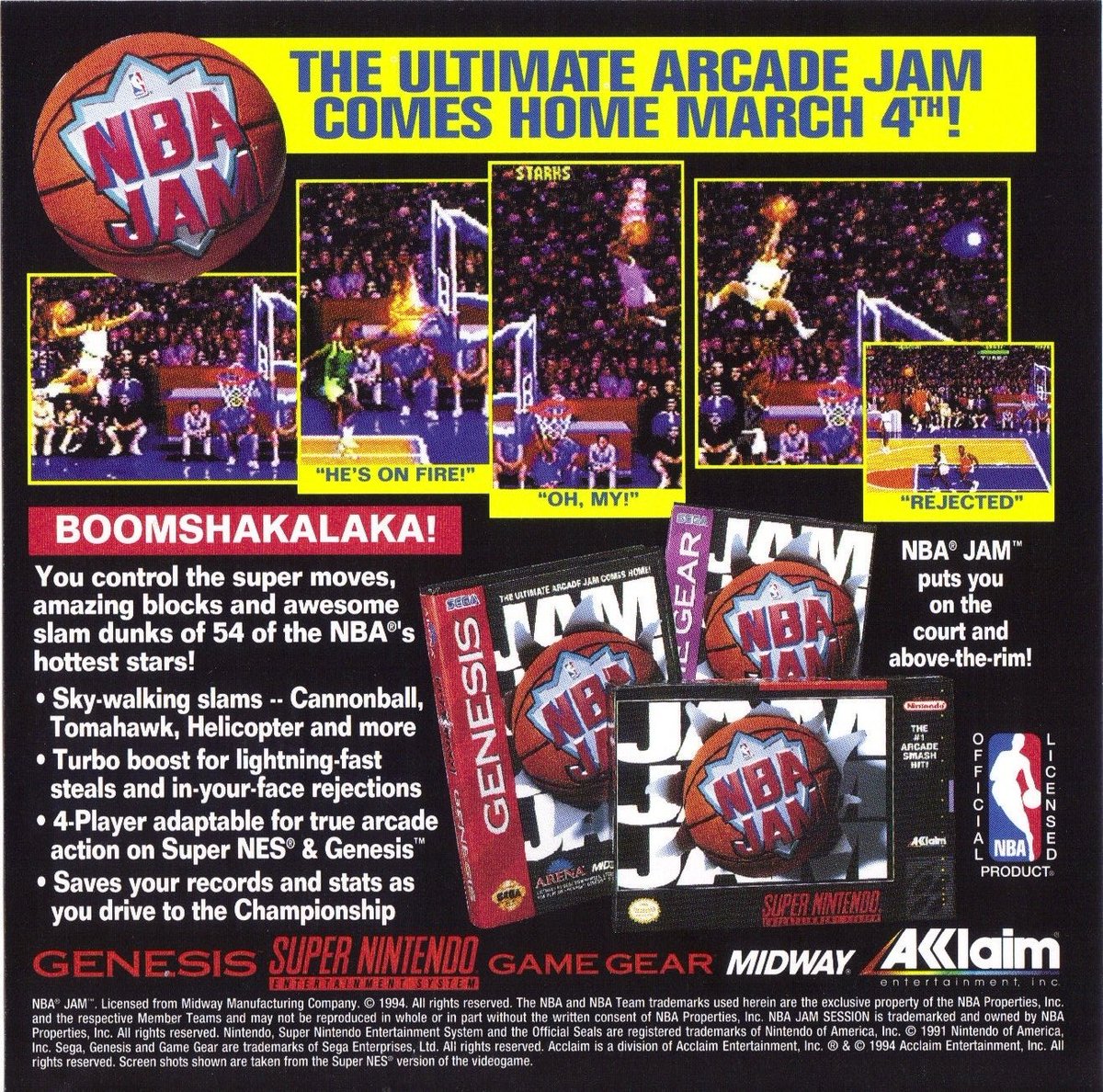 Ballislife.com tweet media