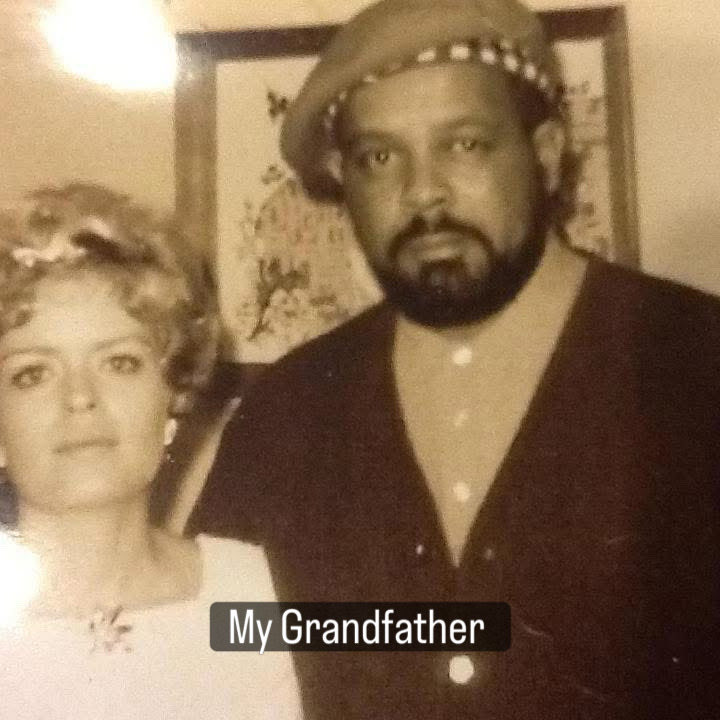 Rich Johnson (@r1chjohns0n) on Twitter photo 