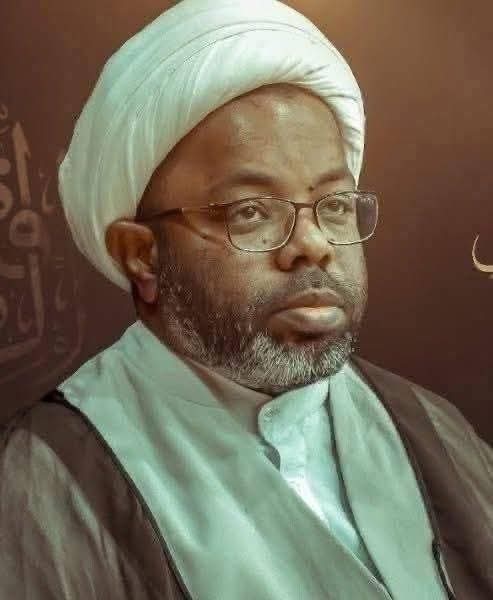 وين صرت ...?!
مو تردي تكاون ...ومايهمك فلوس وجوع وعطش ...يله هاي ساعتهه ..?!