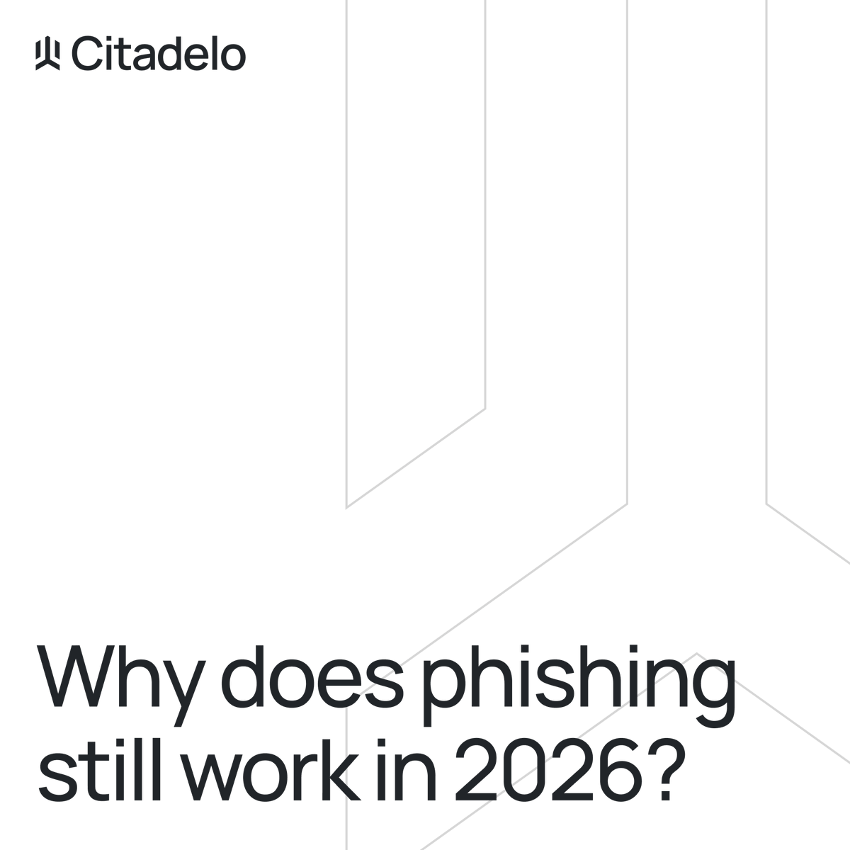 Citadelo tweet media