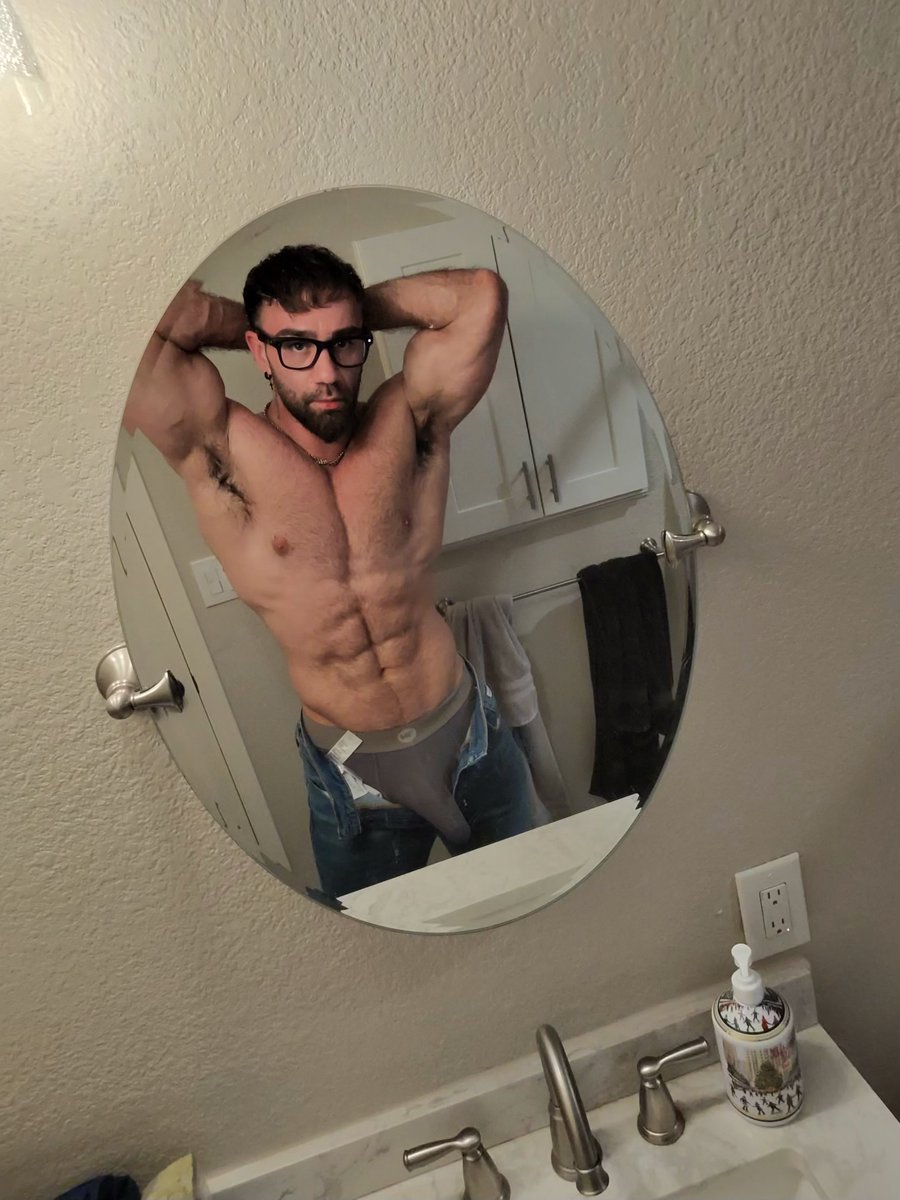 been 25 years and I still cant find a good 🏳️‍🌈 man