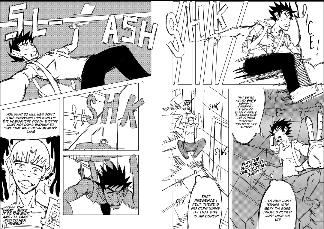 K@RMA🚮 tweet media