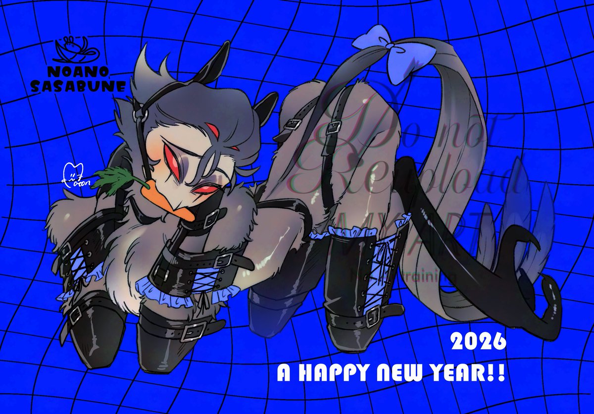 まとん🐑 tweet media