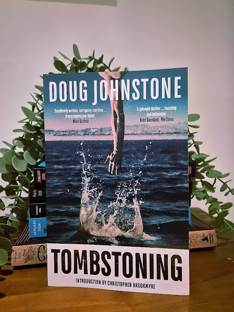 Anne Cater 🇺🇦 🏳️‍🌈 tweet media