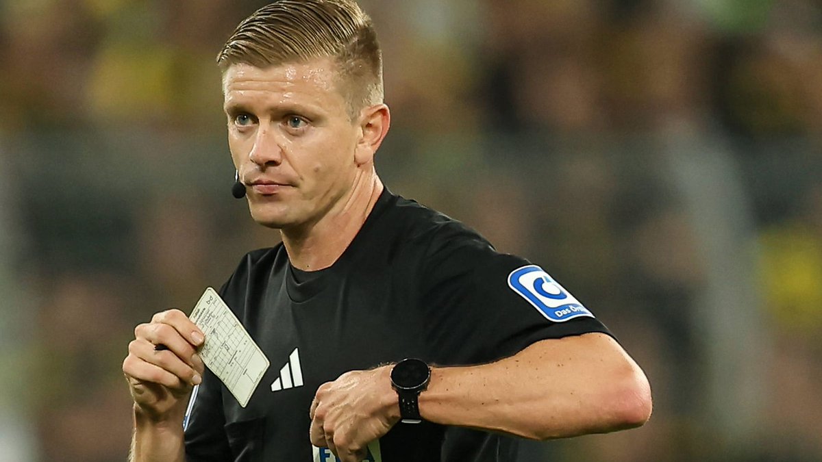 Bayern & Germany tweet media