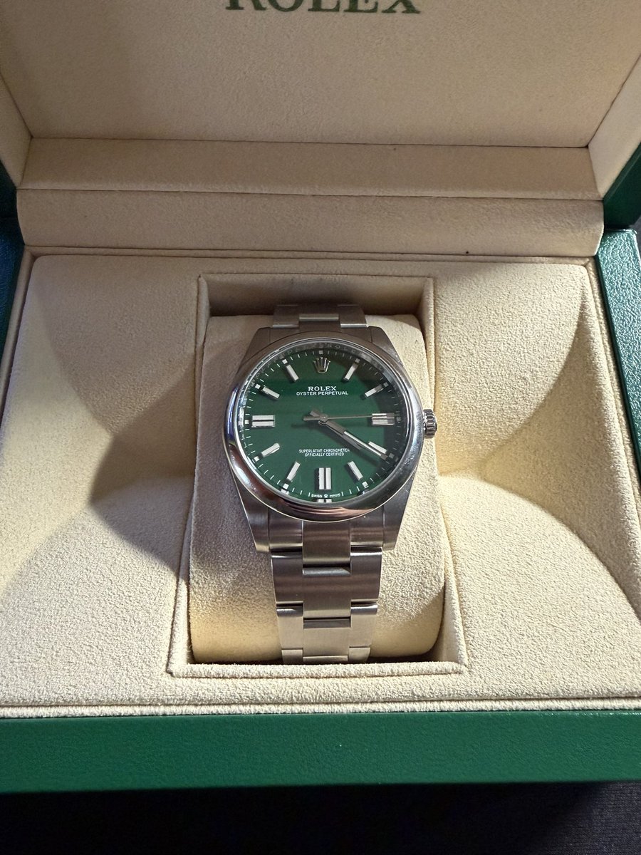 MatTubeG tweet media