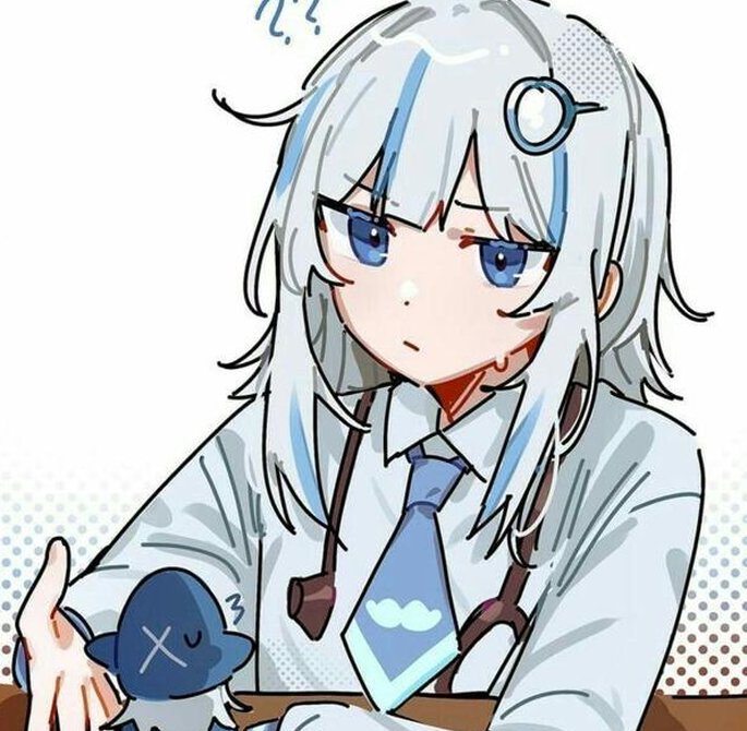 昨日を働く 🕷️