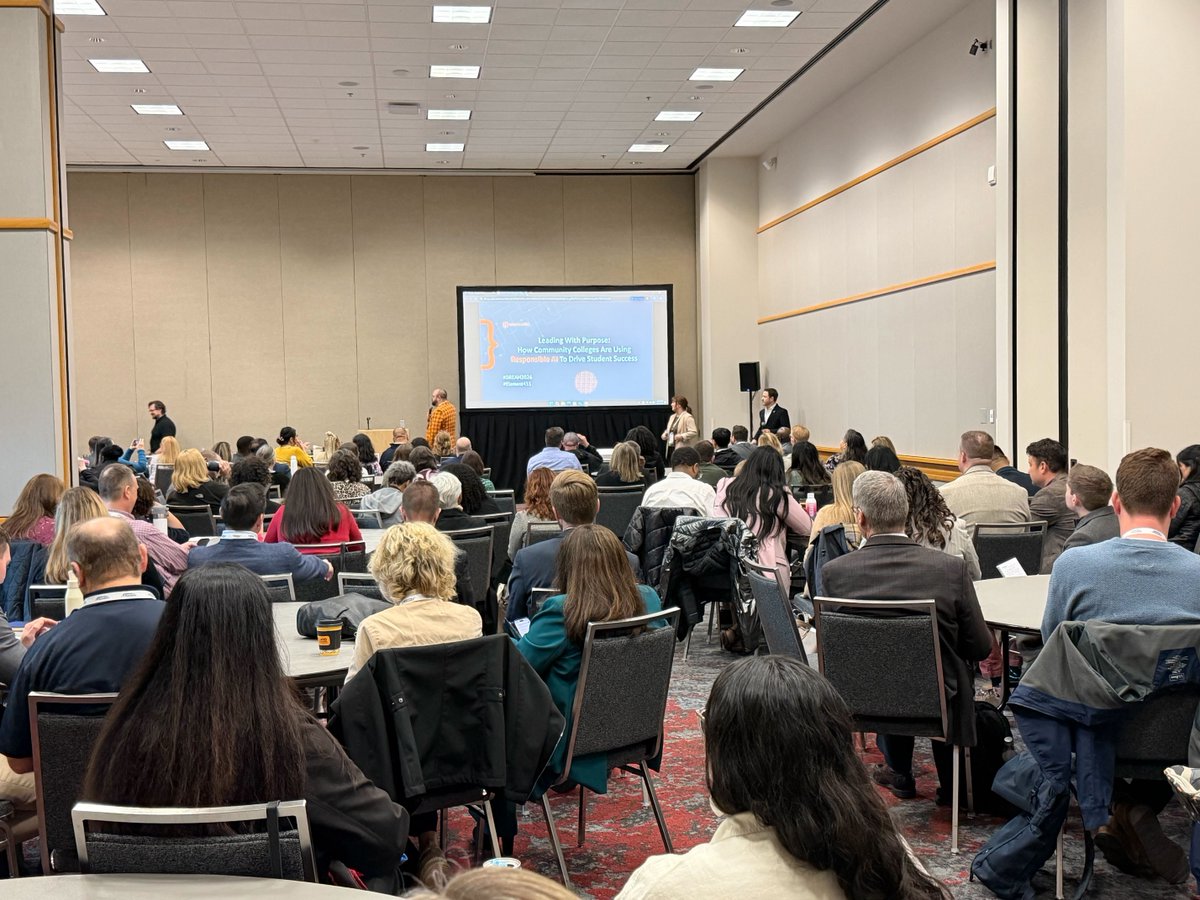 Element451 tweet media