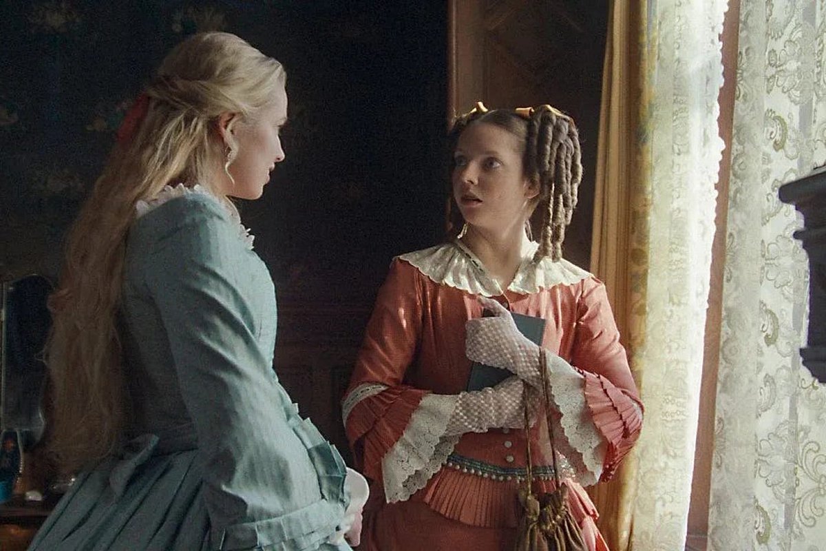 IFC Center tweet media