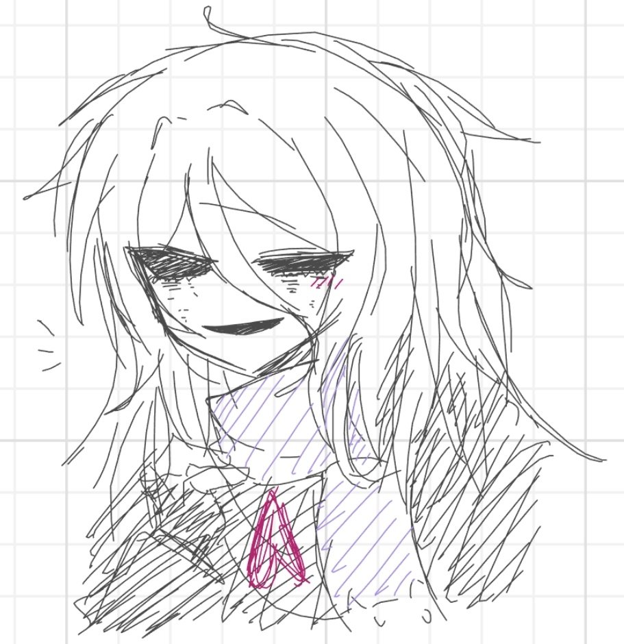 🔪오스🌈 tweet media