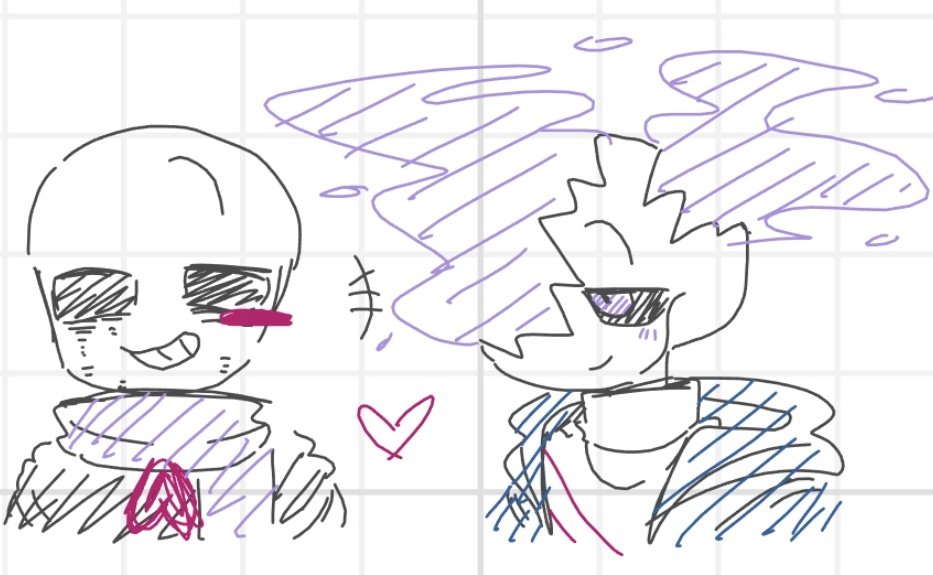 🔪오스🌈 tweet media