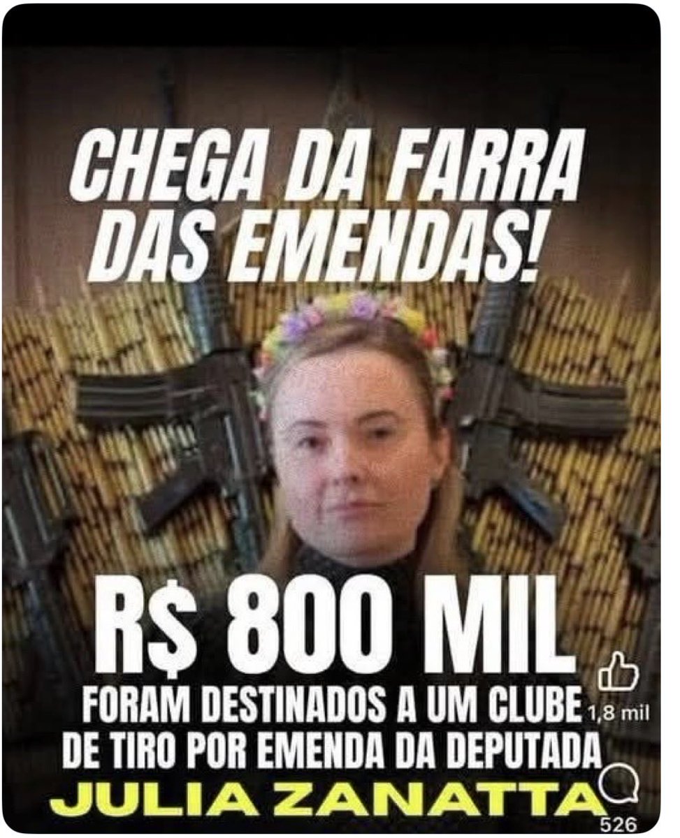 Alan Barbosa tweet media