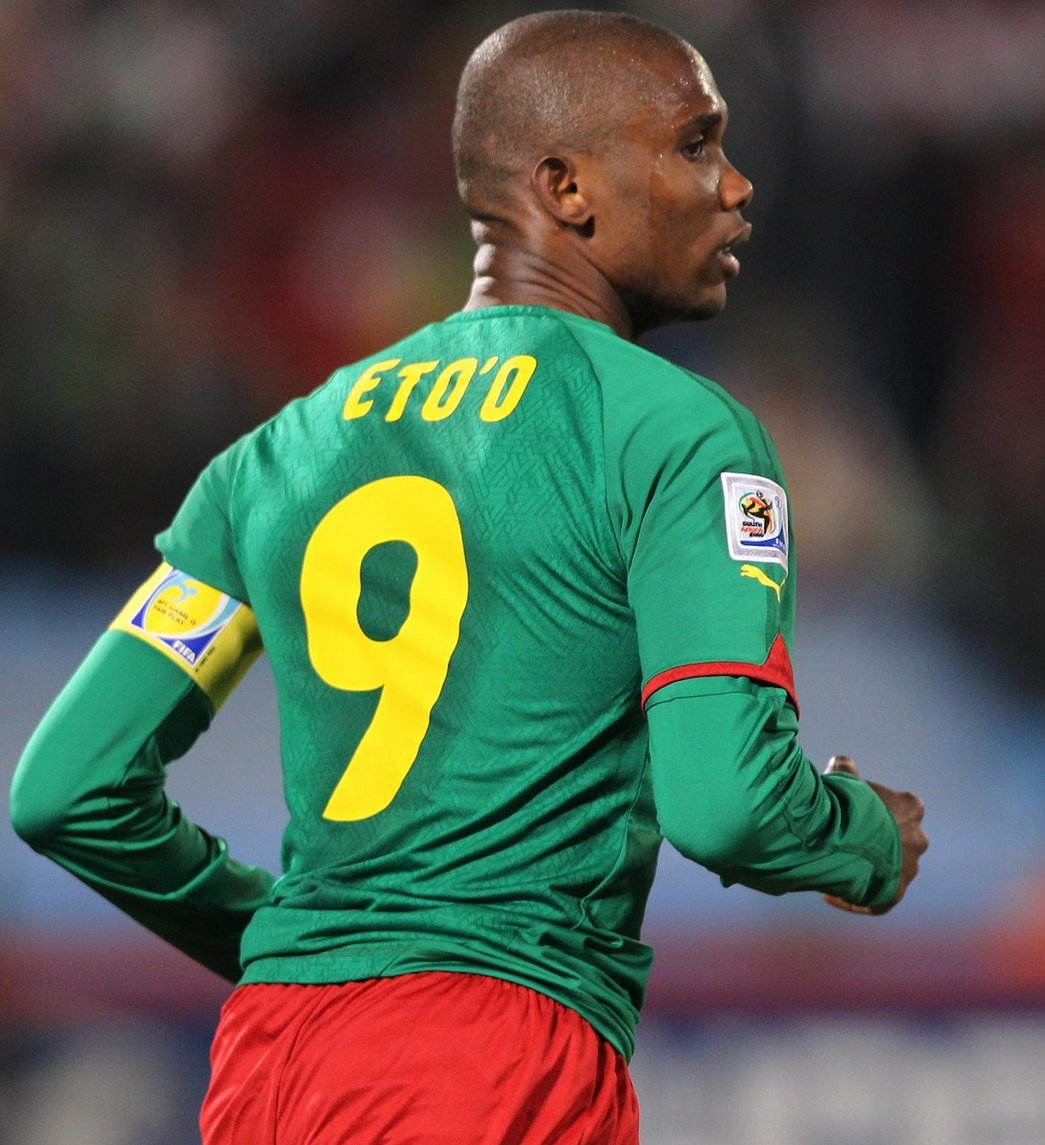 Mario🖤💙⭐⭐(Ausilio PORCO) tweet media