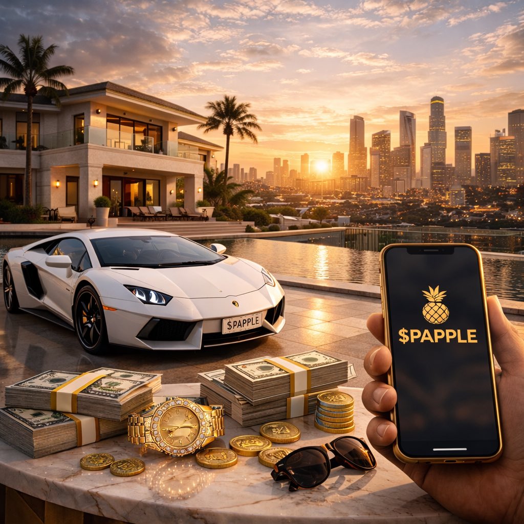 Jesse Peralta tweet media