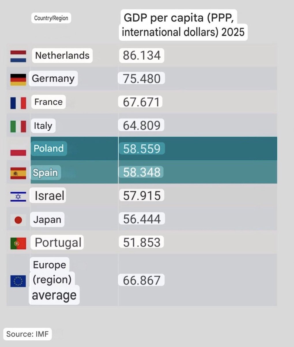 Mark Boris Andrijanič tweet media