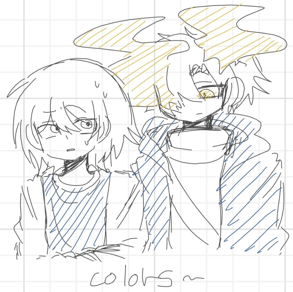 🔪오스🌈 tweet media