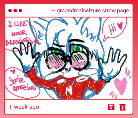 sshakipiyoo tweet media