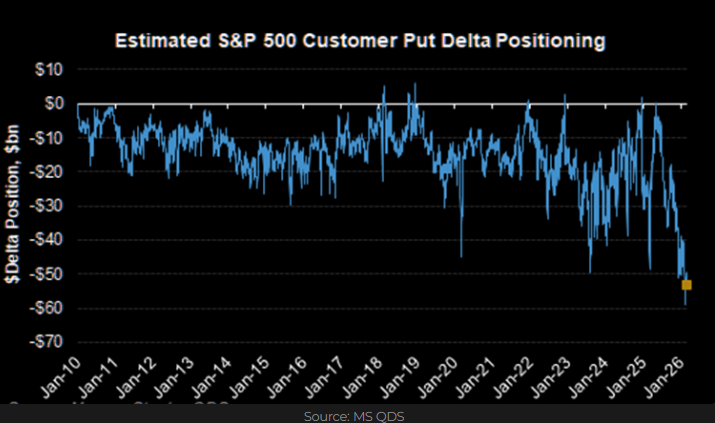 Tyler Neville tweet media