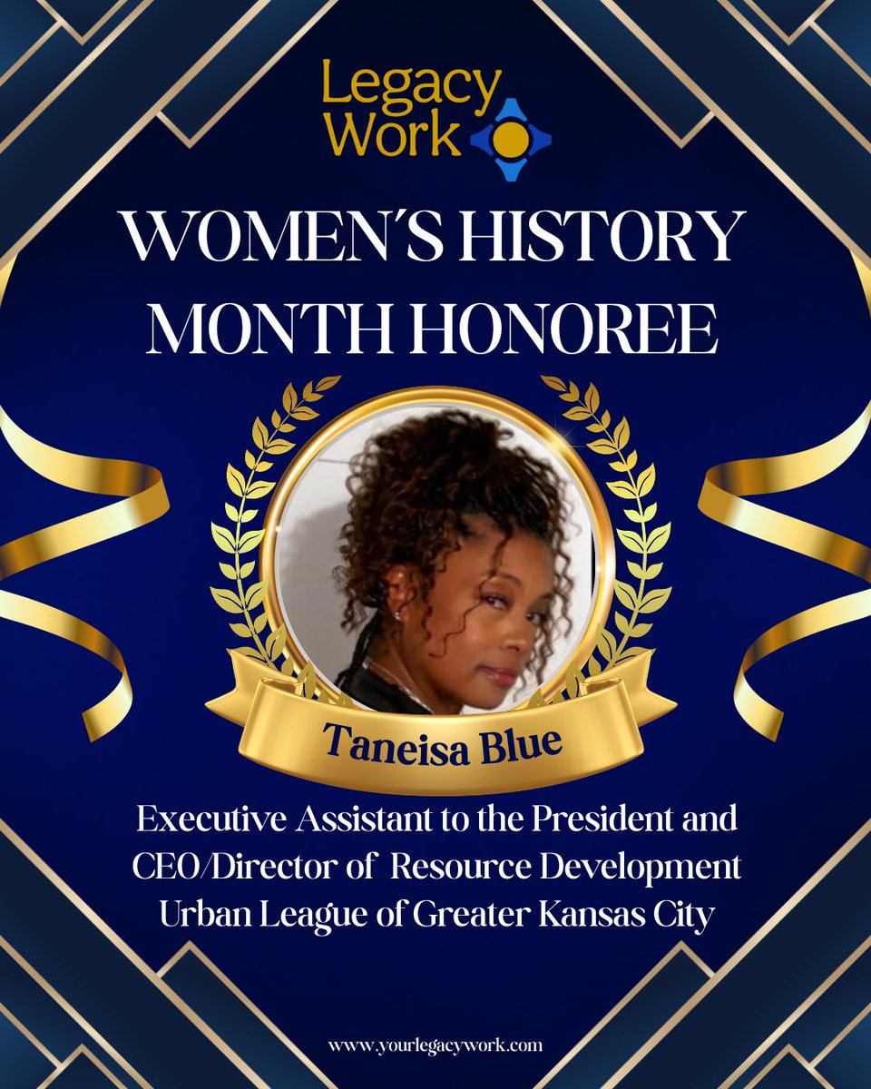 LegacyWorkConsulting tweet media