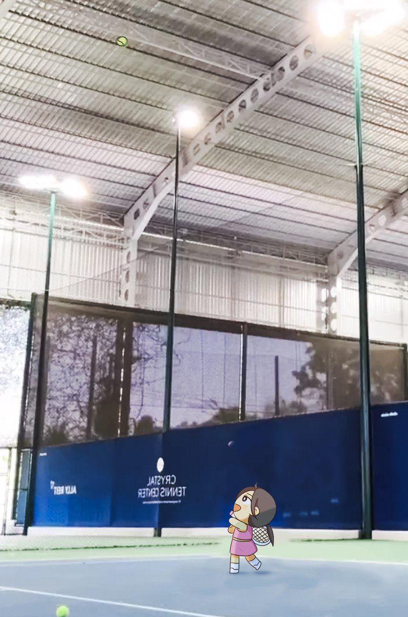 All fanarts for Ciize 🎀 tweet media