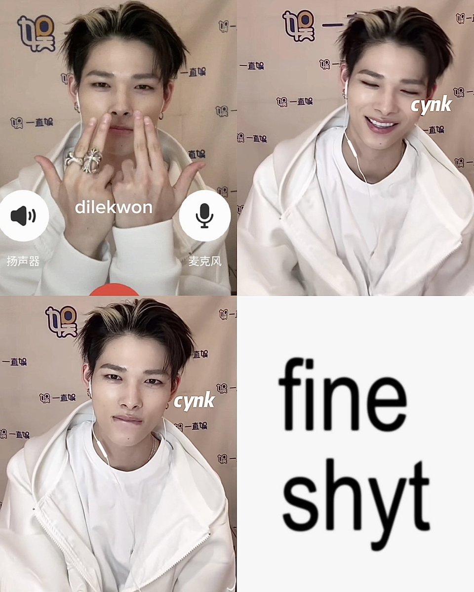 just dropped to my knees, 260304 riki u are INSANITY !! 😫