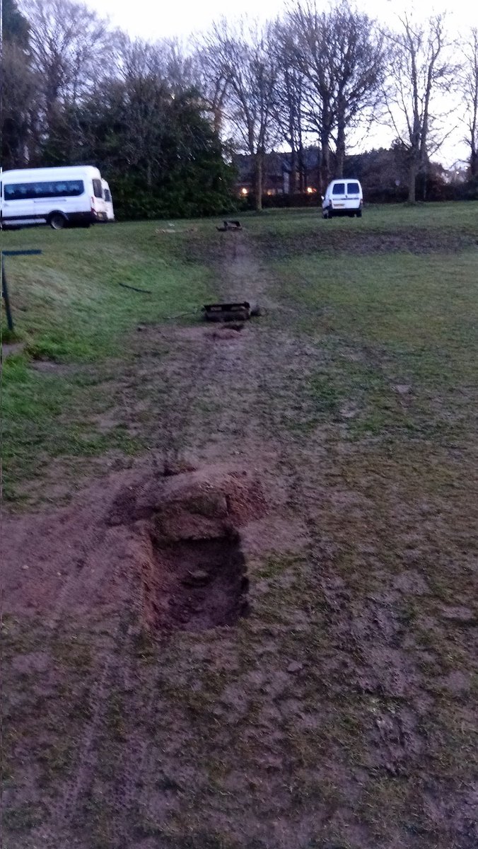 FREE FOOTY COACHING tweet media