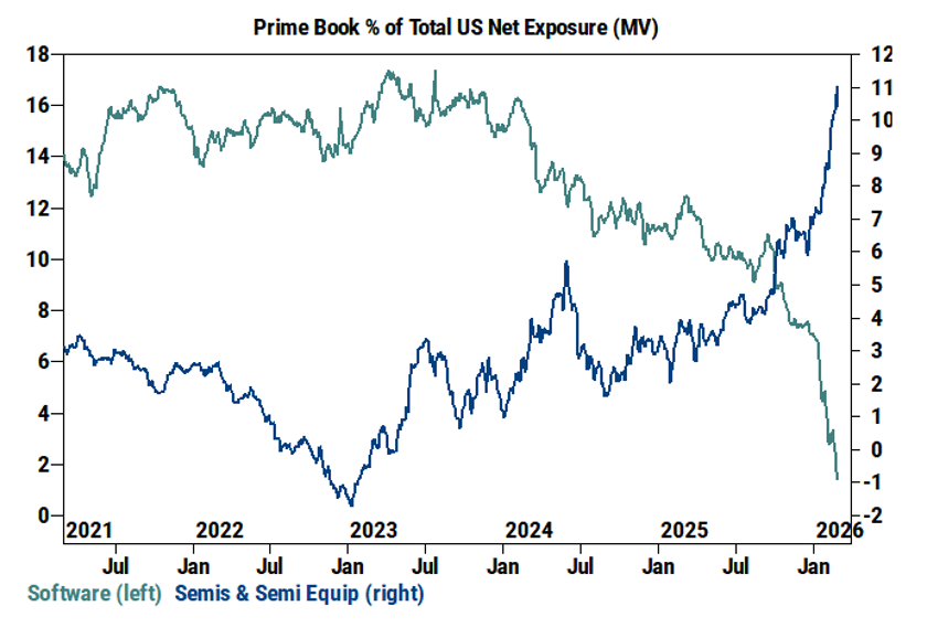 Jeff Richards tweet media