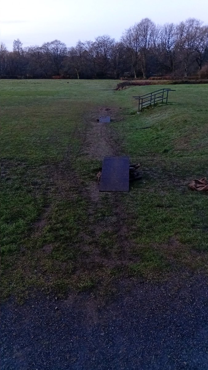 FREE FOOTY COACHING tweet media