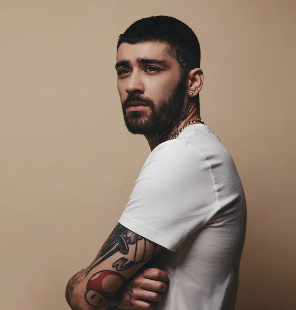 Pop Base tweet media