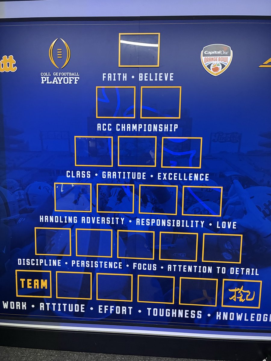 COACH TC tweet media